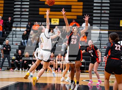 Thumbnail 3 in Beavercreek @ Centerville photogallery.