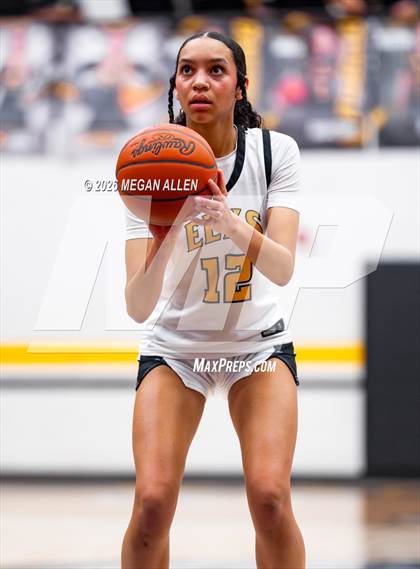 Thumbnail 2 in Beavercreek @ Centerville photogallery.