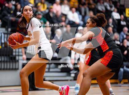 Thumbnail 1 in Beavercreek @ Centerville photogallery.