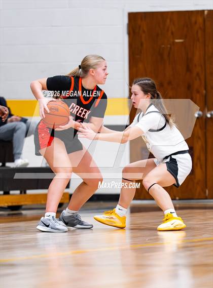 Thumbnail 3 in Beavercreek @ Centerville photogallery.