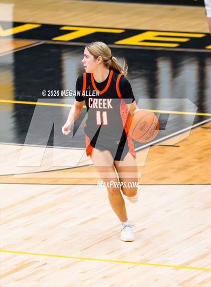 Thumbnail 1 in Beavercreek @ Centerville photogallery.