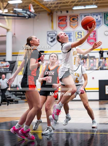 Thumbnail 3 in Beavercreek @ Centerville photogallery.