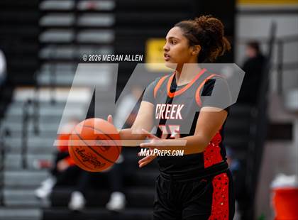 Thumbnail 3 in Beavercreek @ Centerville photogallery.