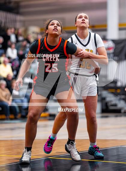 Thumbnail 1 in Beavercreek @ Centerville photogallery.