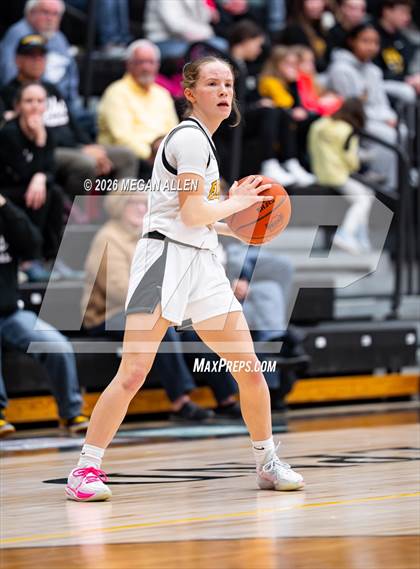 Thumbnail 3 in Beavercreek @ Centerville photogallery.