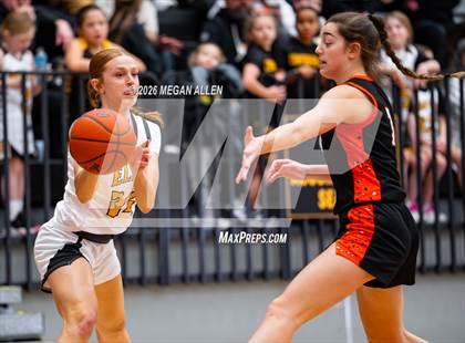 Thumbnail 1 in Beavercreek @ Centerville photogallery.