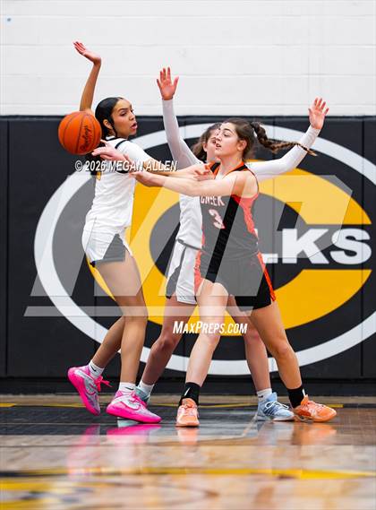 Thumbnail 1 in Beavercreek @ Centerville photogallery.