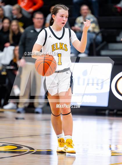 Thumbnail 1 in Beavercreek @ Centerville photogallery.