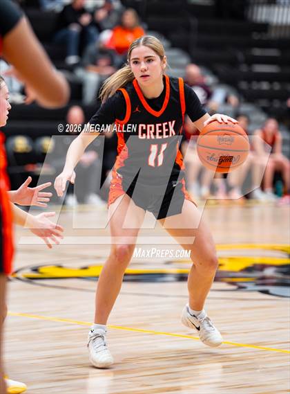 Thumbnail 2 in Beavercreek @ Centerville photogallery.