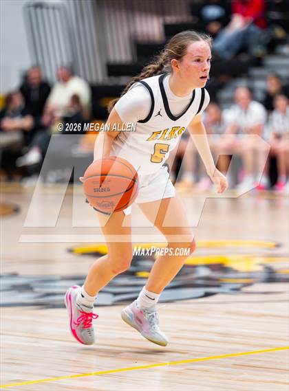 Thumbnail 2 in Beavercreek @ Centerville photogallery.