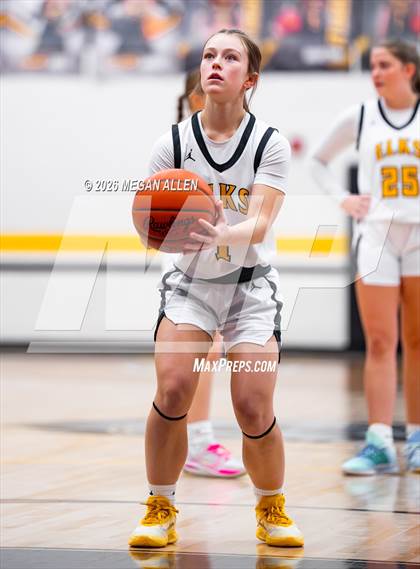 Thumbnail 3 in Beavercreek @ Centerville photogallery.