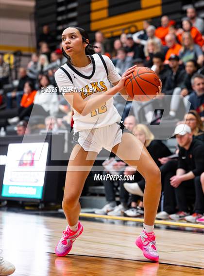 Thumbnail 2 in Beavercreek @ Centerville photogallery.