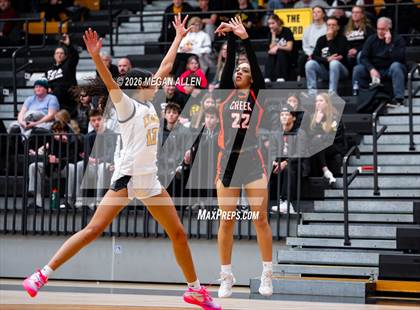 Thumbnail 1 in Beavercreek @ Centerville photogallery.