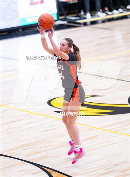 Thumbnail 1 in Beavercreek @ Centerville photogallery.