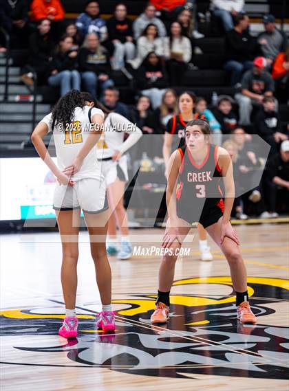 Thumbnail 1 in Beavercreek @ Centerville photogallery.