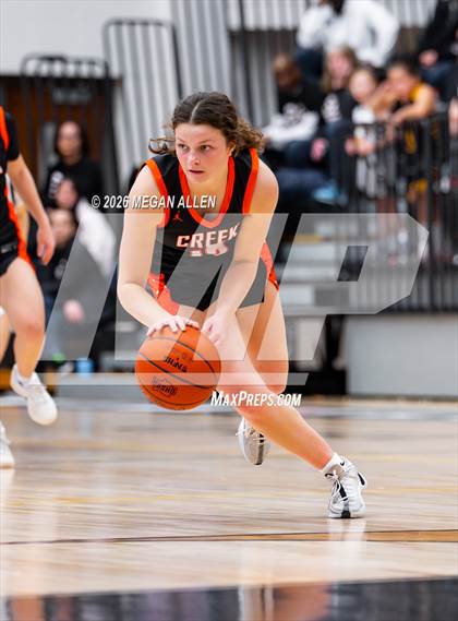 Thumbnail 2 in Beavercreek @ Centerville photogallery.