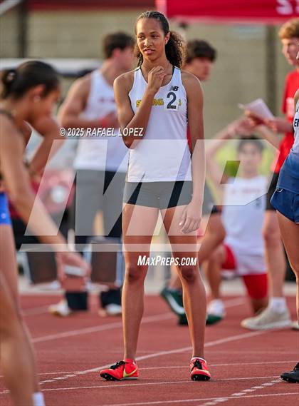 Thumbnail 3 in Eagle No Tax Relays (100M) photogallery.