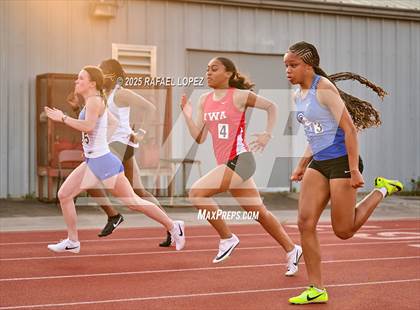 Thumbnail 1 in Eagle No Tax Relays (100M) photogallery.