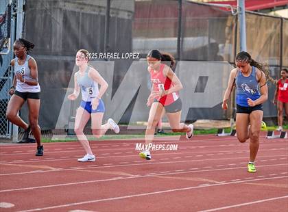 Thumbnail 3 in Eagle No Tax Relays (100M) photogallery.