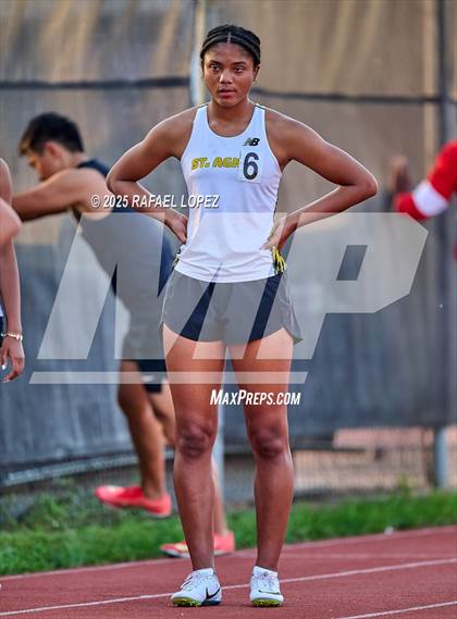 Thumbnail 1 in Eagle No Tax Relays (100M) photogallery.