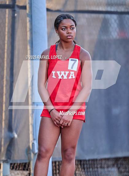 Thumbnail 1 in Eagle No Tax Relays (100M) photogallery.