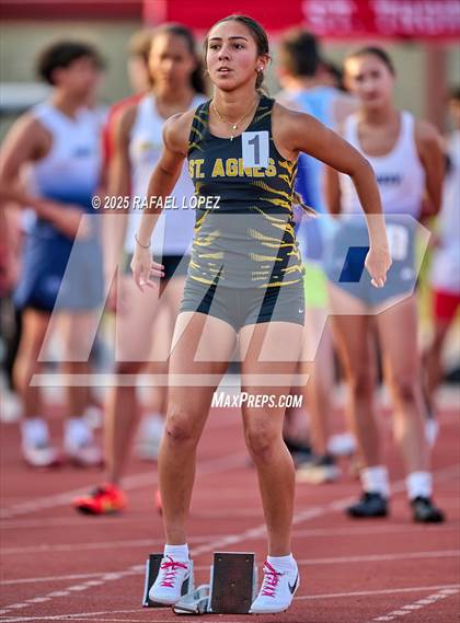 Thumbnail 1 in Eagle No Tax Relays (100M) photogallery.