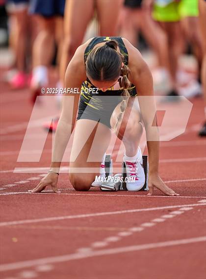 Thumbnail 3 in Eagle No Tax Relays (100M) photogallery.