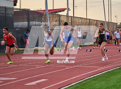 Thumbnail 2 in Eagle No Tax Relays (100M) photogallery.