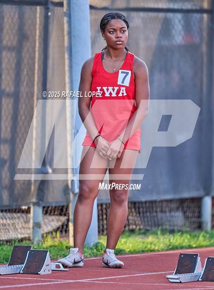 Thumbnail 3 in Eagle No Tax Relays (100M) photogallery.