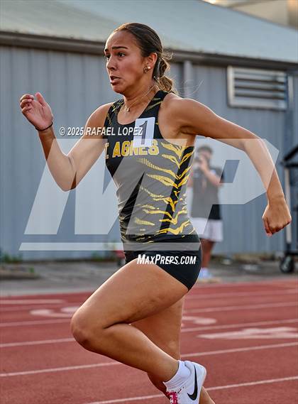Thumbnail 1 in Eagle No Tax Relays (100M) photogallery.