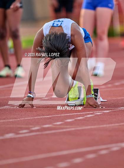 Thumbnail 1 in Eagle No Tax Relays (100M) photogallery.
