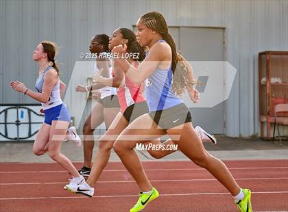 Thumbnail 2 in Eagle No Tax Relays (100M) photogallery.