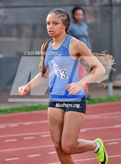Thumbnail 2 in Eagle No Tax Relays (100M) photogallery.