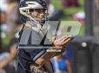 Photo from the gallery "Notre Dame (SO) @ Huntington Beach"