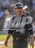 Photo from the gallery "Notre Dame (SO) @ Huntington Beach"