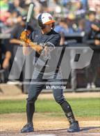 Photo from the gallery "Notre Dame (SO) @ Huntington Beach"