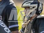 Photo from the gallery "Notre Dame (SO) @ Huntington Beach"