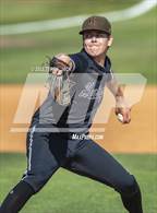 Photo from the gallery "Notre Dame (SO) @ Huntington Beach"