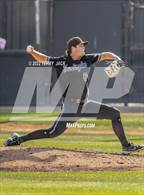 Photo from the gallery "Notre Dame (SO) @ Huntington Beach"