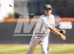 Photo from the gallery "Notre Dame (SO) @ Huntington Beach"