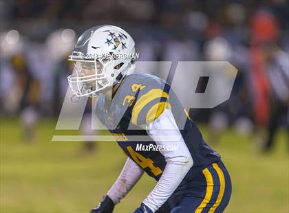 Thumbnail 2 in Kennedy vs. Shafter (CIF CS D5 Final) photogallery.
