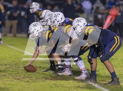 Thumbnail 2 in Kennedy vs. Shafter (CIF CS D5 Final) photogallery.