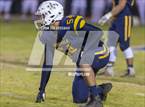 Photo from the gallery "Kennedy vs. Shafter (CIF CS D5 Final)"
