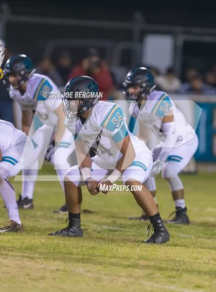 Thumbnail 2 in Kennedy vs. Shafter (CIF CS D5 Final) photogallery.
