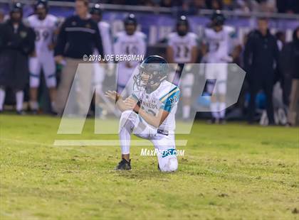 Thumbnail 1 in Kennedy vs. Shafter (CIF CS D5 Final) photogallery.