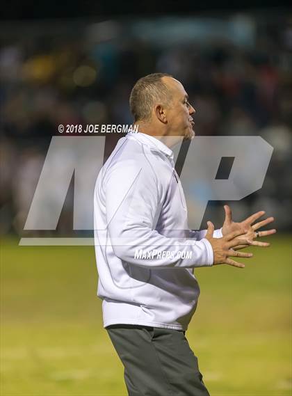 Thumbnail 2 in Kennedy vs. Shafter (CIF CS D5 Final) photogallery.