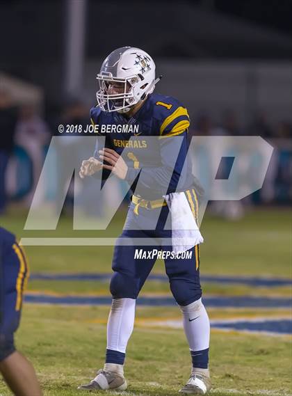 Thumbnail 1 in Kennedy vs. Shafter (CIF CS D5 Final) photogallery.