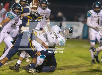 Thumbnail 1 in Kennedy vs. Shafter (CIF CS D5 Final) photogallery.