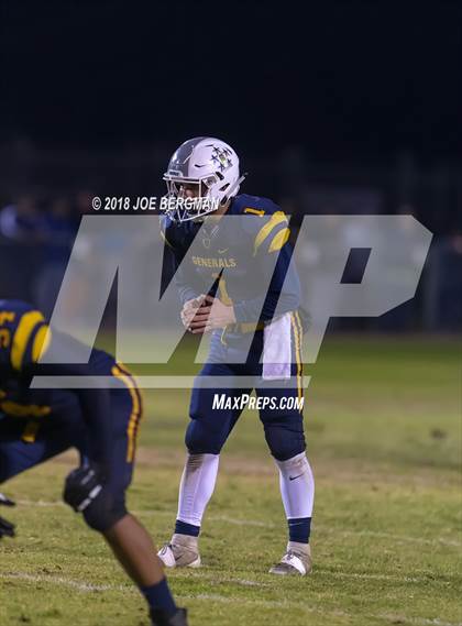 Thumbnail 1 in Kennedy vs. Shafter (CIF CS D5 Final) photogallery.