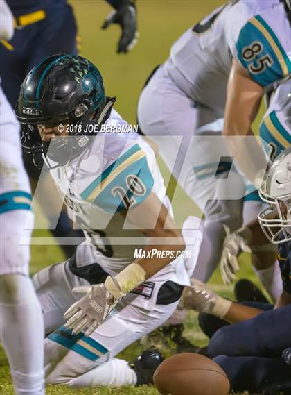 Thumbnail 1 in Kennedy vs. Shafter (CIF CS D5 Final) photogallery.